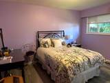 4545 208 Street - Photo 5
