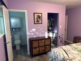 4545 208 Street - Photo 6