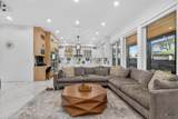 17925 56A Avenue - Photo 10