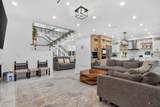 17925 56A Avenue - Photo 11