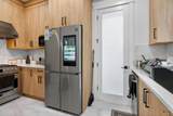 17925 56A Avenue - Photo 17
