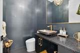 17925 56A Avenue - Photo 19