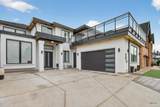 17925 56A Avenue - Photo 2