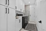 17925 56A Avenue - Photo 20