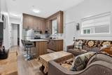 17925 56A Avenue - Photo 21