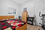 17925 56A Avenue - Photo 22