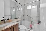 17925 56A Avenue - Photo 23