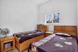 17925 56A Avenue - Photo 24