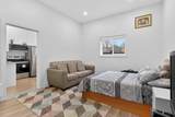 17925 56A Avenue - Photo 25