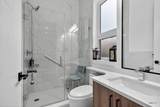 17925 56A Avenue - Photo 26