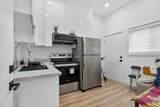 17925 56A Avenue - Photo 27