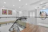 17925 56A Avenue - Photo 28
