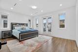 17925 56A Avenue - Photo 29