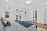 17925 56A Avenue - Photo 30