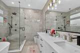 17925 56A Avenue - Photo 31