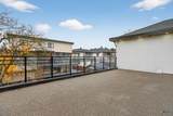 17925 56A Avenue - Photo 32