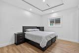 17925 56A Avenue - Photo 33