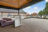 17925 56A Avenue - Photo 34