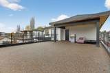 17925 56A Avenue - Photo 35
