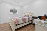 17925 56A Avenue - Photo 36