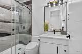 17925 56A Avenue - Photo 37