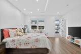 17925 56A Avenue - Photo 38