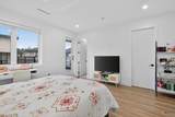 17925 56A Avenue - Photo 39