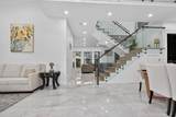 17925 56A Avenue - Photo 4