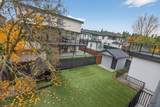 17925 56A Avenue - Photo 40