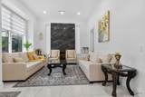 17925 56A Avenue - Photo 5