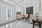 17925 56A Avenue - Photo 6