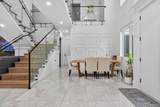 17925 56A Avenue - Photo 8