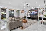 17925 56A Avenue - Photo 9