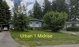 2644 James Street - Photo 1