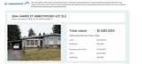 2644 James Street - Photo 2