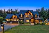 9705 Verchere Street - Photo 40