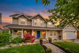 4442 209B Street - Photo 1