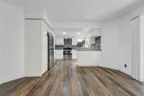 33511 Kinsale Place - Photo 9