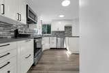 33511 Kinsale Place - Photo 10