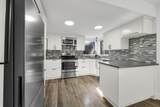 33511 Kinsale Place - Photo 11