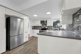 33511 Kinsale Place - Photo 12