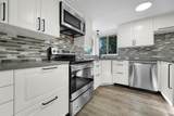 33511 Kinsale Place - Photo 13