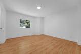 33511 Kinsale Place - Photo 14