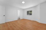 33511 Kinsale Place - Photo 15