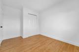 33511 Kinsale Place - Photo 16