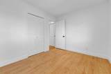 33511 Kinsale Place - Photo 17