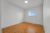 33511 Kinsale Place - Photo 18