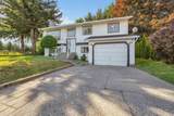 33511 Kinsale Place - Photo 2