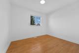 33511 Kinsale Place - Photo 19