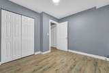 33511 Kinsale Place - Photo 20